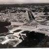 Photos EGO IMAGO | Ancienne Photo A Rienne De Roger Henrard " Chateau De Versailles " 1949