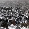 Photos EGO IMAGO | Ancienne Photo A Rienne De Roger Henrard 1949 " Avranches "