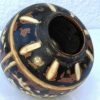 C Ramiques EGO IMAGO | Ancien Vase Boule En Gr S