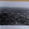 Photos EGO IMAGO | Ancienne Photo A Rienne De Roger Henrard 1953 " Avranches " --