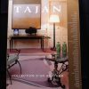 Livres EGO IMAGO | Superbe Catalogue De Ventes"Art D Coratifs Du Xxe Si Cle"Tajan Paris 19 Nov 2003