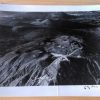 Photos EGO IMAGO | Ancienne Photo A Rienne De Roger Henrard 1955 " Volcans Puy De Dome "