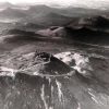 Photos EGO IMAGO | Ancienne Photo A Rienne De Roger Henrard 1955 " Volcans Puy De Dome " -