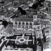 Photos EGO IMAGO | Ancienne Photo A Rienne De Roger Henrard 1959 " Marmande " Lot-Et-Garonne