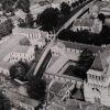 Photos EGO IMAGO | Ancienne Photo A Rienne De Roger Henrard " Moissac " Tarn Et Garonne 1959