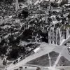 Photos EGO IMAGO | Ancienne Photo A Rienne De Roger Henrard 1950 " Avranches " ---