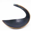 Objets EGO IMAGO | Ravissant Cendrier En Bronze " P Lican " Vers 1950S