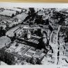 Photos EGO IMAGO | Ancienne Photo A Rienne De Roger Henrard " Apremont " Vend E 1953