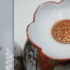 Objets EGO IMAGO | Japon, Vers 1900. Service The Et Cafe (Partie De) En Porcelaine Polychrome