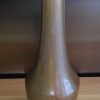 C Ramiques EGO IMAGO | Charmant Vase En Gr S De Gentil & Bourdet Boulogne Billancourt Vers 1920