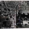 Photos EGO IMAGO | Ancienne Photo A Rienne De Roger Henrard 1957 " Le Puy " (Haute Loire )