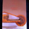 Livres EGO IMAGO | Superbe Catalogue De Ventes " Art Nouveau - Art D Co " Piasa 30 Mars 2001