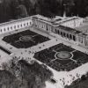 Photos EGO IMAGO | Ancienne Photo A Rienne De Roger Henrard " Le Grand Trianon Versailles " 1952