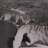 Photos EGO IMAGO | Ancienne Photo A Rienne De Roger Henrard 1954 " Tretat " -